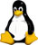 GroupWise on Linux!